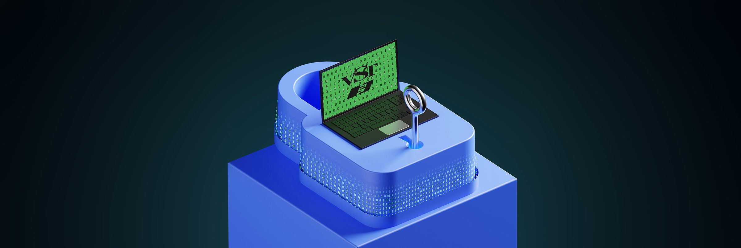 Protect your VST Plugins